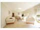 1 Memory Lane, Rowville VIC 3178