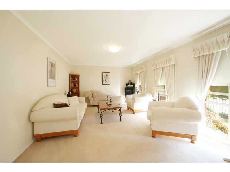 1 Memory Lane, Rowville VIC 3178