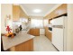 1 Memory Lane, Rowville VIC 3178