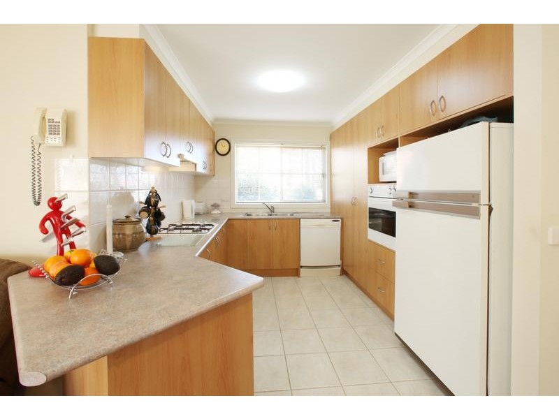 1 Memory Lane, Rowville VIC 3178