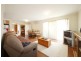 1 Memory Lane, Rowville VIC 3178