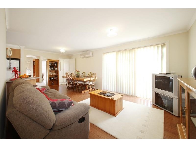 1 Memory Lane, Rowville VIC 3178