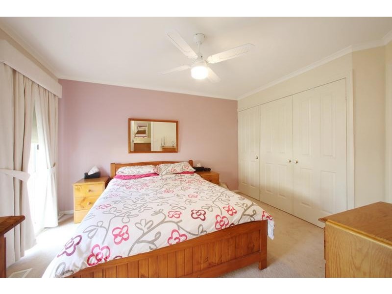 1 Memory Lane, Rowville VIC 3178