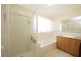 1 Memory Lane, Rowville VIC 3178