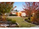 445 Dandelion Drive, Rowville VIC 3178