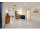 445 Dandelion Drive, Rowville VIC 3178