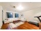 445 Dandelion Drive, Rowville VIC 3178