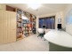 445 Dandelion Drive, Rowville VIC 3178