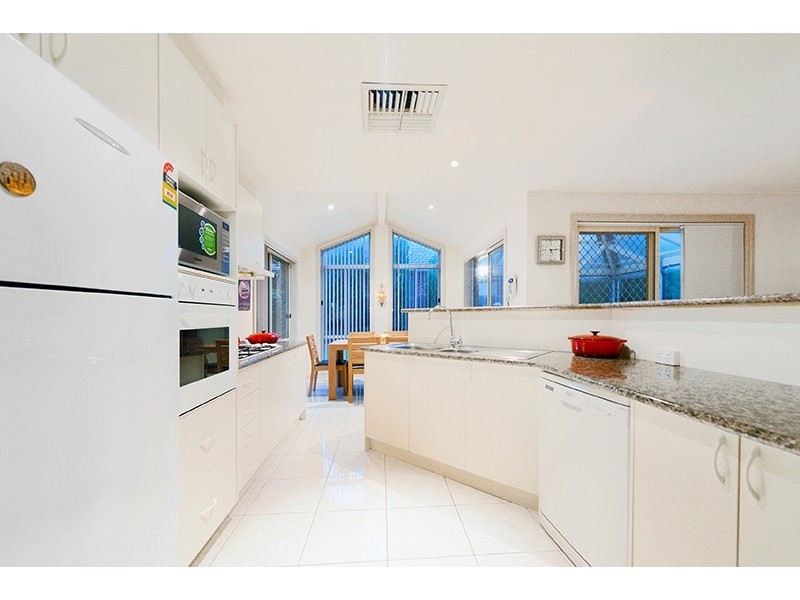 445 Dandelion Drive, Rowville VIC 3178