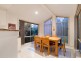 445 Dandelion Drive, Rowville VIC 3178