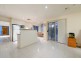 445 Dandelion Drive, Rowville VIC 3178