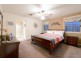 445 Dandelion Drive, Rowville VIC 3178