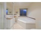 445 Dandelion Drive, Rowville VIC 3178