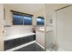 445 Dandelion Drive, Rowville VIC 3178