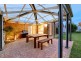 445 Dandelion Drive, Rowville VIC 3178