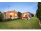 445 Dandelion Drive, Rowville VIC 3178