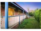 42 Taldra Drive, Ferntree Gully VIC 3156