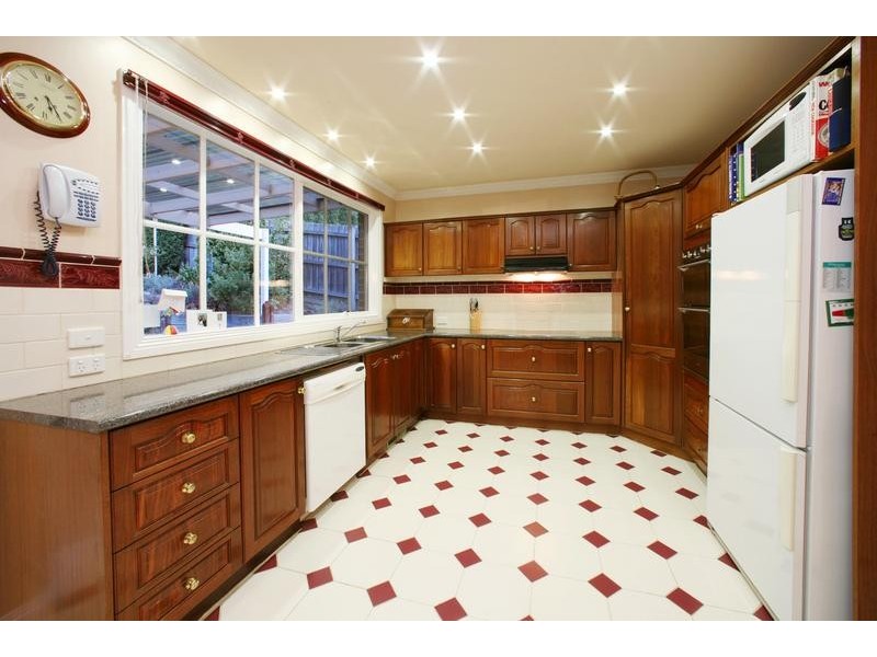 148 Seebeck Road, Rowville VIC 3178