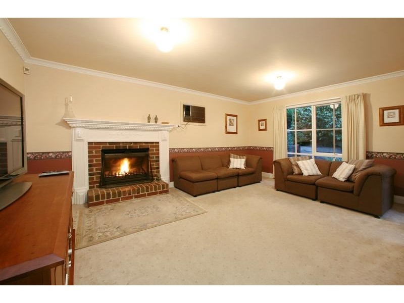 148 Seebeck Road, Rowville VIC 3178