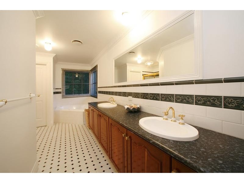 148 Seebeck Road, Rowville VIC 3178