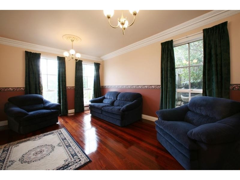 148 Seebeck Road, Rowville VIC 3178