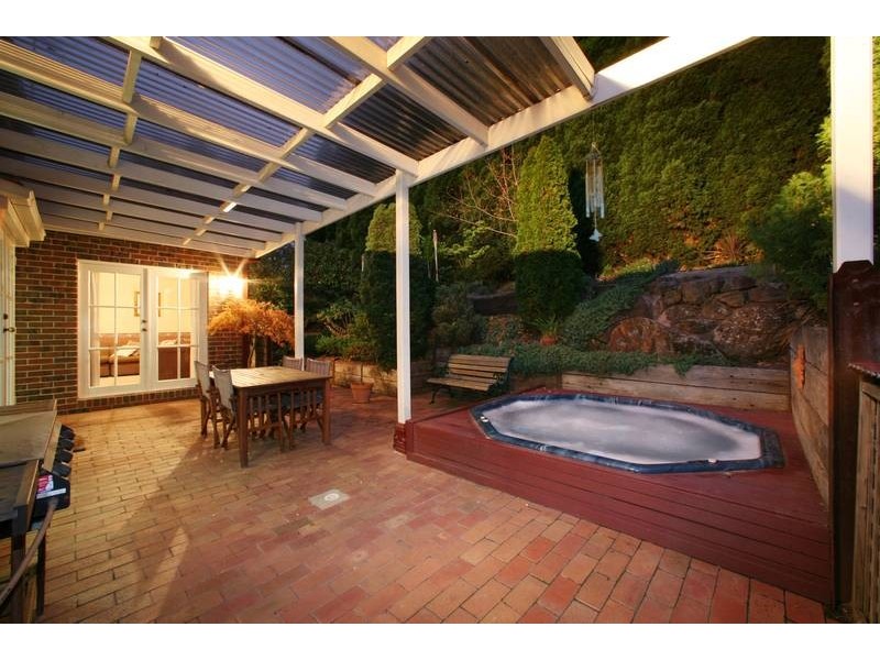 148 Seebeck Road, Rowville VIC 3178