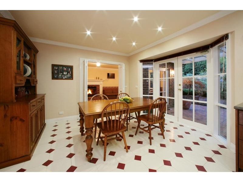 148 Seebeck Road, Rowville VIC 3178