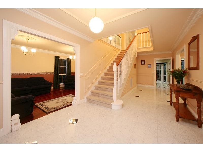 148 Seebeck Road, Rowville VIC 3178