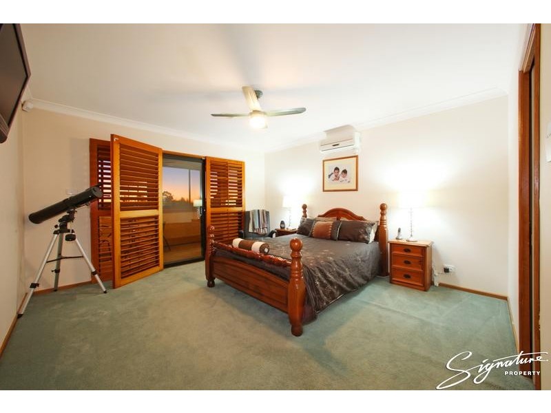 7 Gale Court, Lysterfield VIC 3156