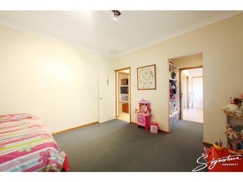 7 Gale Court, Lysterfield VIC 3156