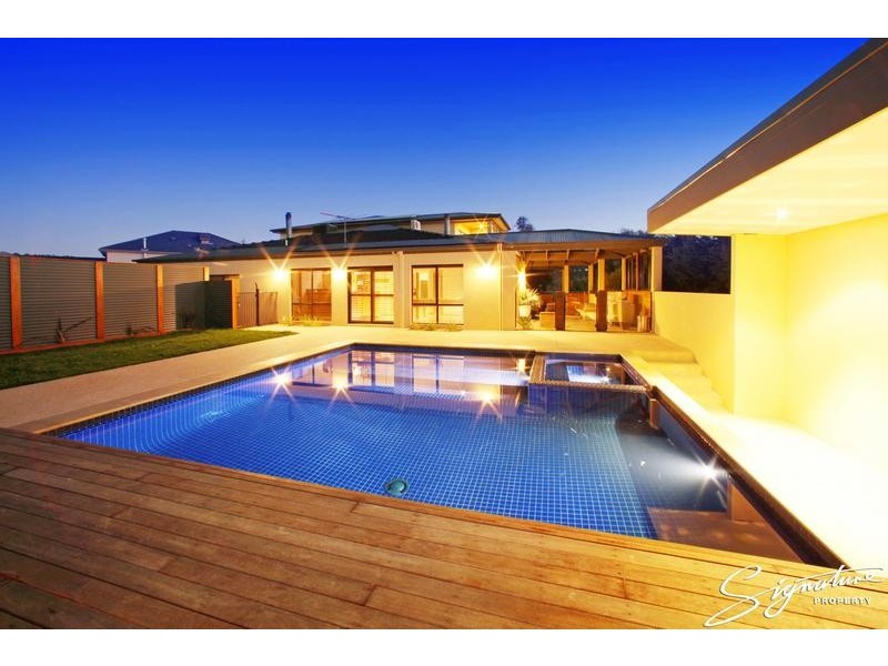 7 Gale Court, Lysterfield VIC 3156