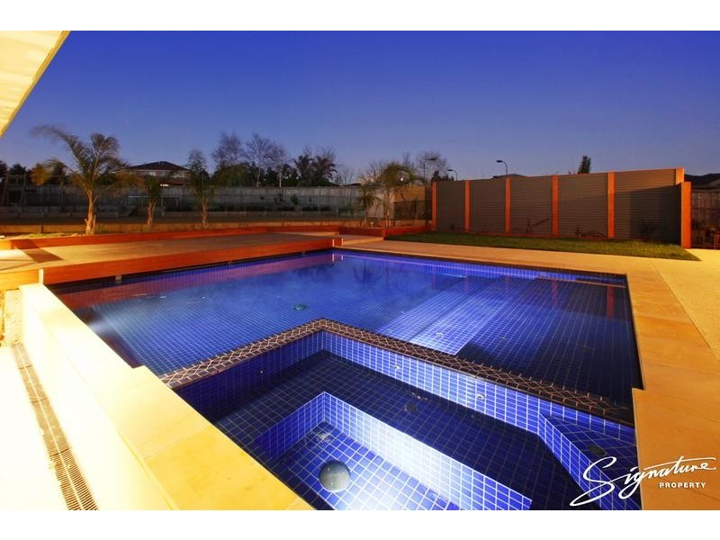 7 Gale Court, Lysterfield VIC 3156