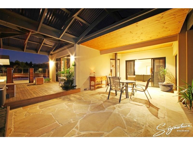 7 Gale Court, Lysterfield VIC 3156