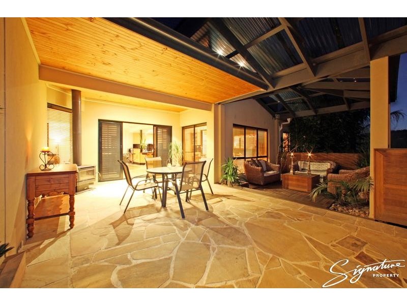 7 Gale Court, Lysterfield VIC 3156