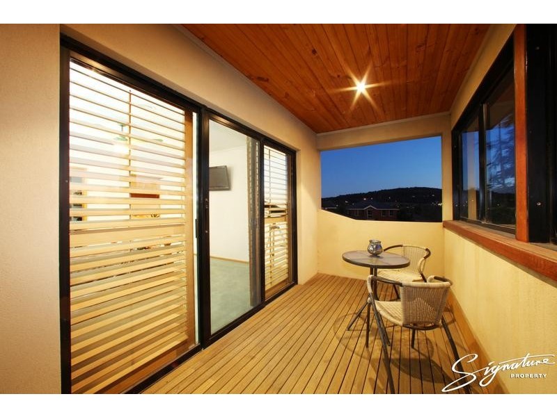 7 Gale Court, Lysterfield VIC 3156