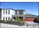 44 Viewgrand Rise, Lysterfield VIC 3156