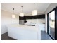 44 Viewgrand Rise, Lysterfield VIC 3156