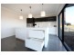 44 Viewgrand Rise, Lysterfield VIC 3156