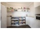 44 Viewgrand Rise, Lysterfield VIC 3156