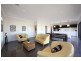 44 Viewgrand Rise, Lysterfield VIC 3156