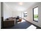 44 Viewgrand Rise, Lysterfield VIC 3156