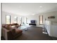 44 Viewgrand Rise, Lysterfield VIC 3156