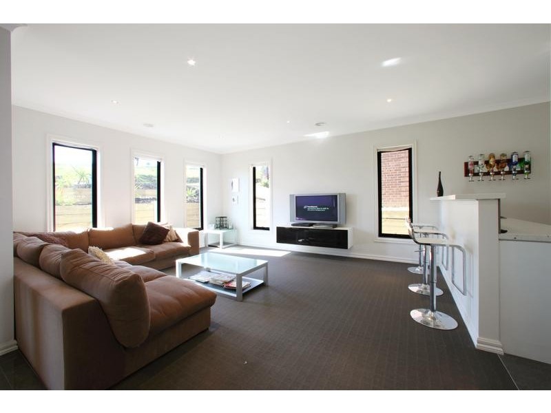 44 Viewgrand Rise, Lysterfield VIC 3156