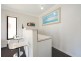 44 Viewgrand Rise, Lysterfield VIC 3156
