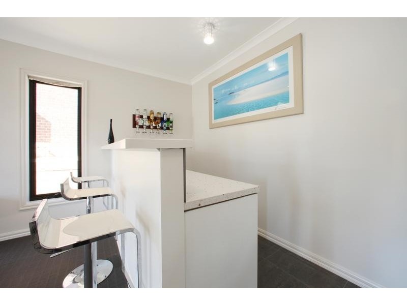 44 Viewgrand Rise, Lysterfield VIC 3156