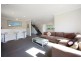 44 Viewgrand Rise, Lysterfield VIC 3156