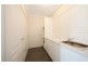 44 Viewgrand Rise, Lysterfield VIC 3156