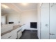 44 Viewgrand Rise, Lysterfield VIC 3156