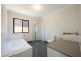 44 Viewgrand Rise, Lysterfield VIC 3156