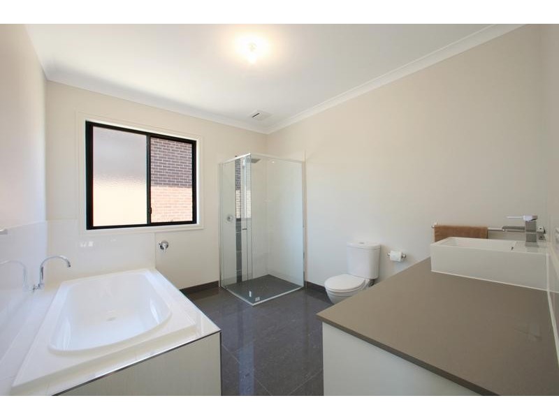 44 Viewgrand Rise, Lysterfield VIC 3156